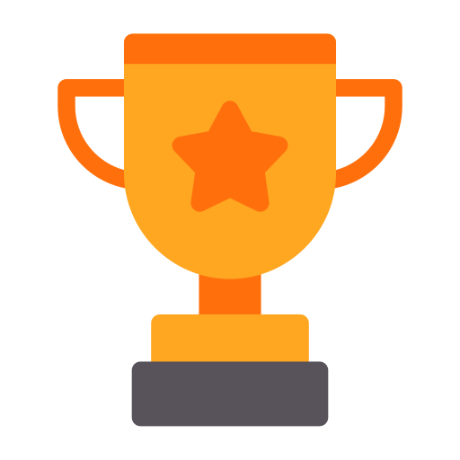 Achievements Icon